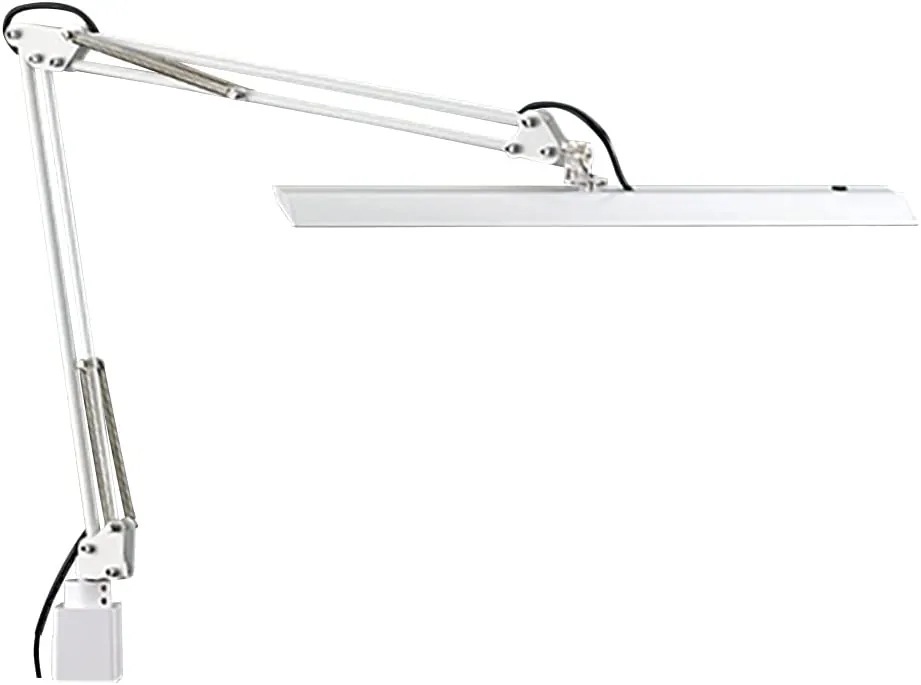 Z-10RW [ホワイト] [LEDデスクライト]