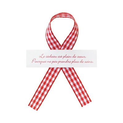 機動戦士SDガンダム」音搦大歌合(おとがらみだいうたいあわせ) 【公式