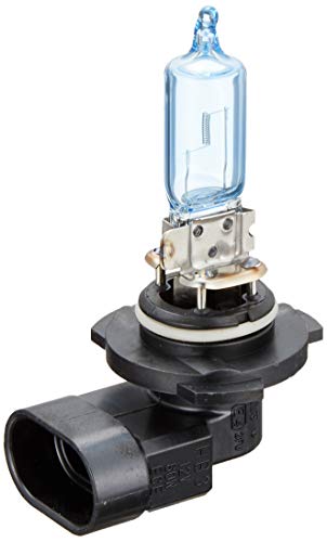 KOITO [ 小糸製作所 ] ホワイトビームVer.3 [ 4200K ] P0756W [ 2個