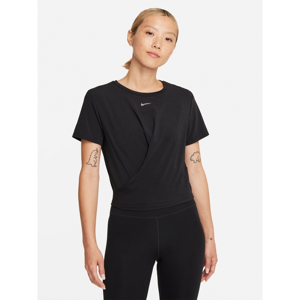 ナイキ AS W NK ONE LX DF SS STD TW TP