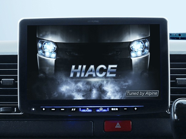 パーフェクトフィット ビッグX 11 PF11NX2S-HI200SGL-NR
