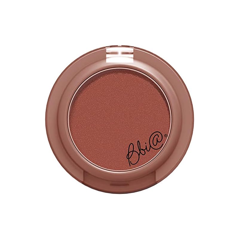 BBIA(ピアー) カシミヤシャドー (04コージートバコ)