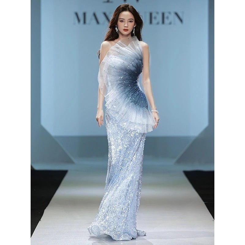 気質パーティードレス演奏会 発表会 結婚式ワンピース ウェディングドレス 花嫁ロングドレス 成人式 同窓会 卒業式 ドレス