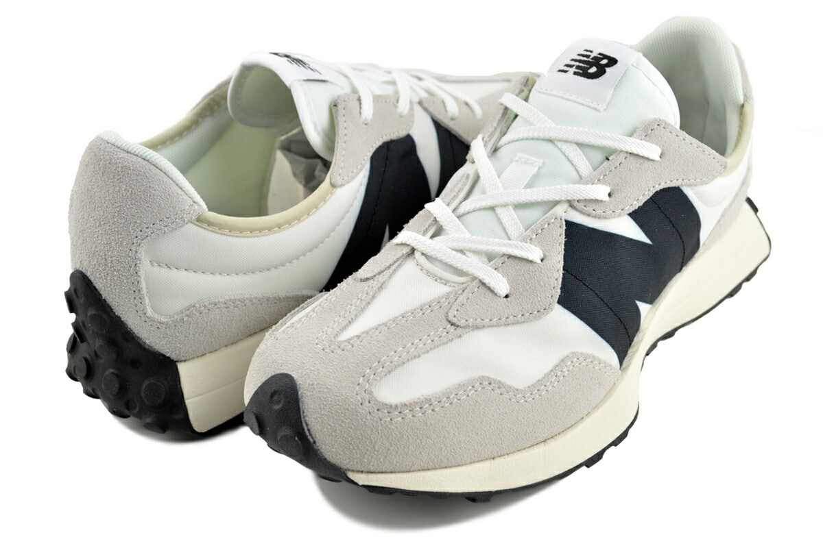 gs327fe width:M キッズ レディース