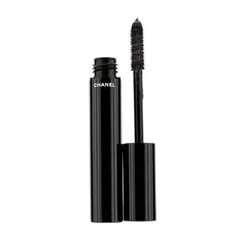 Chanel ボリューム マスカラ - # 10 Noir