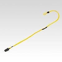 （まとめ買い）オープン工業 ループクリップ（10本入） 黄 NB-29-YE 00048858 [x3] 4,775円