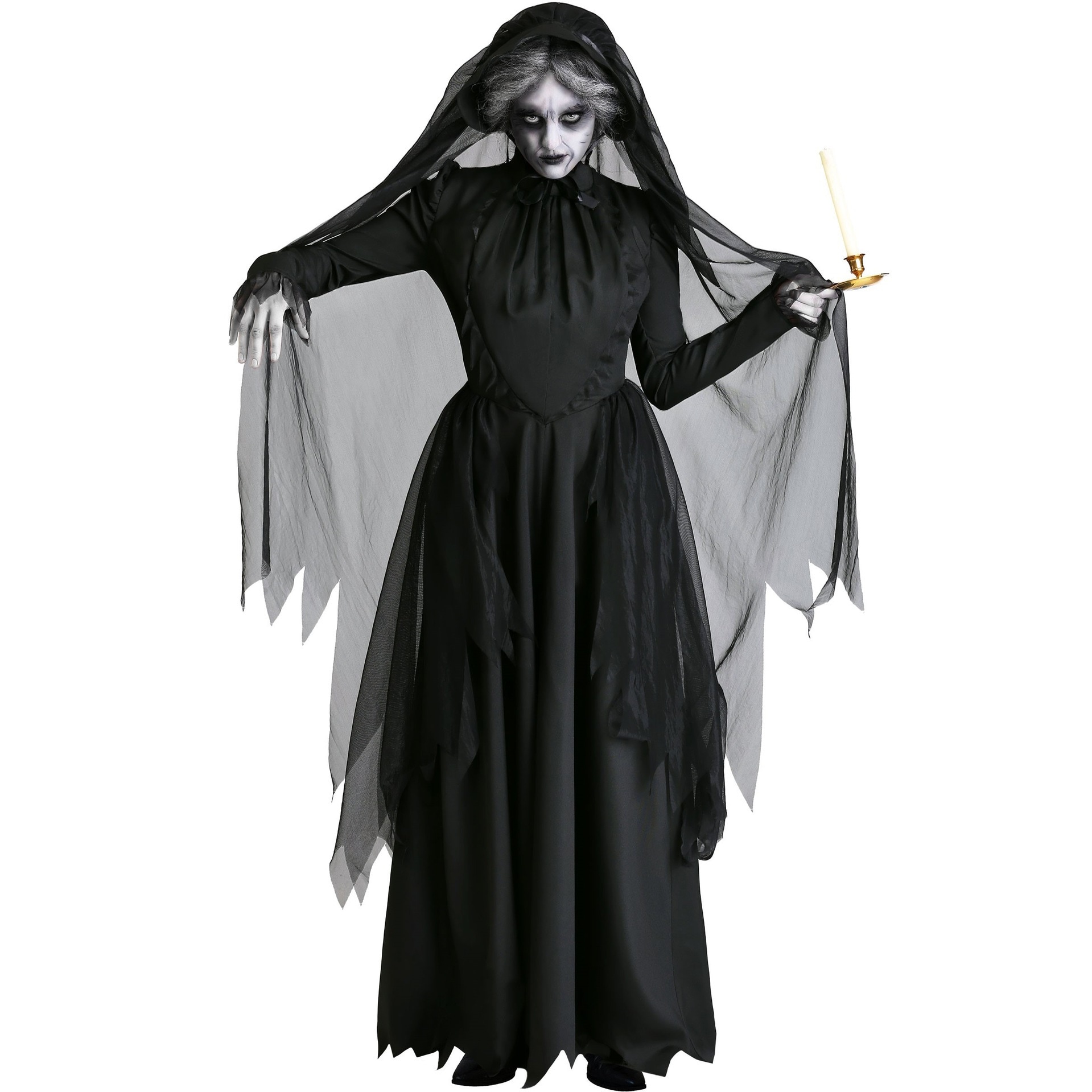 欧米のハロウィンホラー ゾンビ ゴースト ゴースト 魔女 コスチューム ゾンビ ヴァンパイア 花嫁 ドレス スーツ