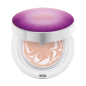 エステファクト ジュエリーパクト