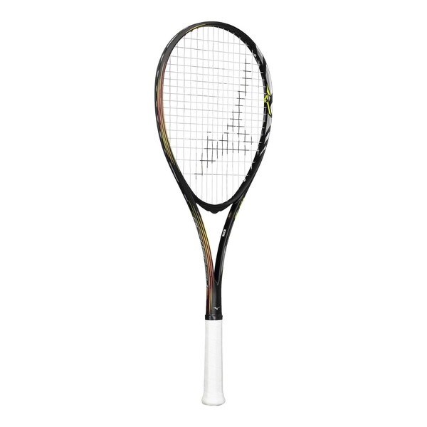 返品交換不可 大特価 MIZUNO ミズノ ACROSPEED S-01 アクロスピード メンズ 63JTN3A460