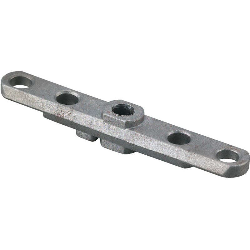 トラスコ中山　エアーバルブ　FTR005