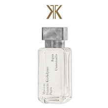 Maison Francis 香水　新品　未使用　美品 2025年最新】MAISON FRANCIS KURKDJIAN 香水(ユニセックス)の