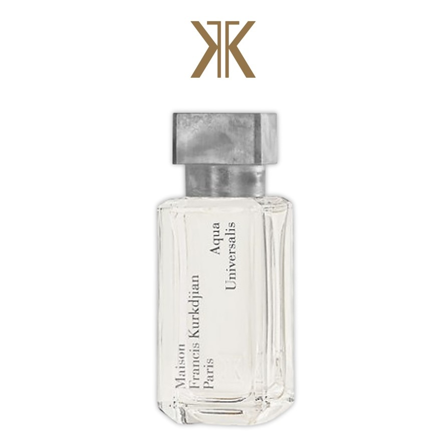 イルミナム タイフローズ EDP・SP 100ml 香水 フレグランス TAIF ROSE ILLUMINUM イルミナム タイフローズ EDP・SP 100ml 香水 フレグランス TAIF ROSE