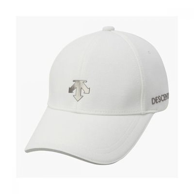 JIMMY CHOO パンプス ハイヒール ラインストーン メタル 23cm 【公式通販】