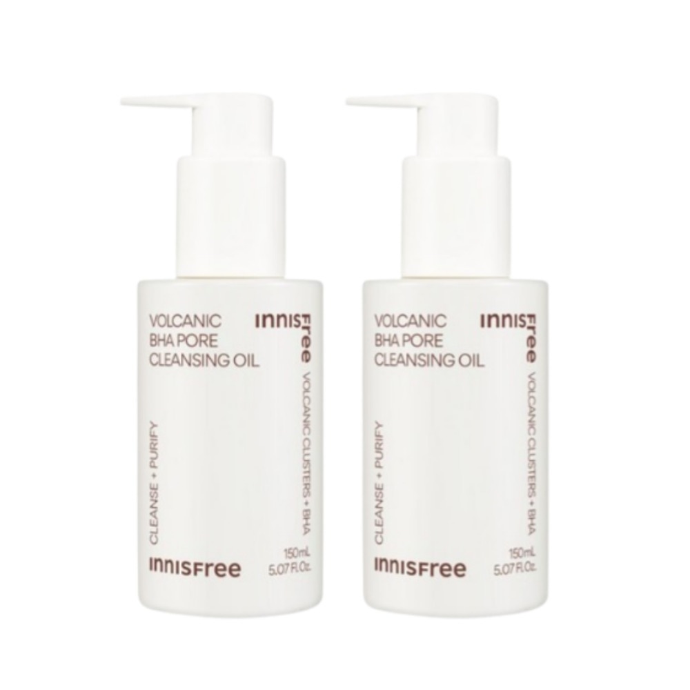 火山松茸 毛穴 バハ クレンジングオイル150ml 2個 5,278円