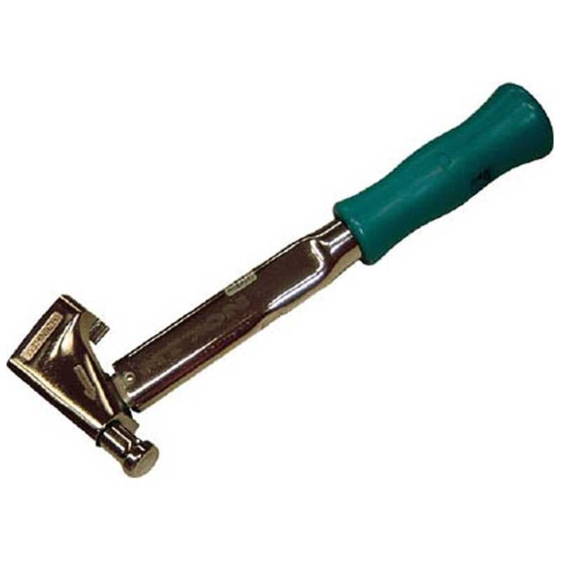 東日製作所　モトトルク　MT70N