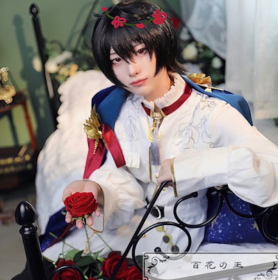 ４枚組アルバム BENNY GOODMAN CAPITOL盤 SP盤 蓄音機 4枚組アルバム BENNY GOODMAN CAPITOL盤 SP盤 蓄音機