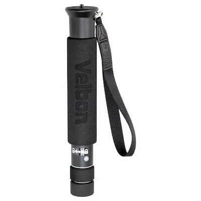 ドイツ連邦軍 標準装備 軍放出 ハンドランタン ドイツ軍 軍用 現状販売