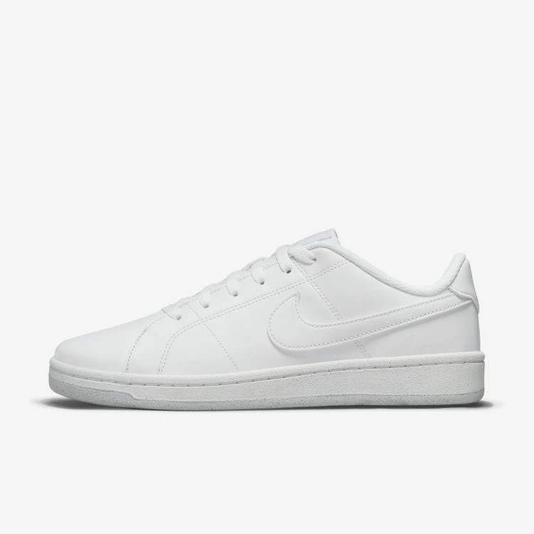NIKE ナイキ レディース スニーカー ｳｨﾒﾝｽﾞ ｺｰﾄ ﾛｲﾔﾙ 2 NN DH3159-100