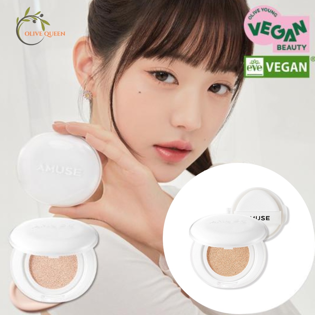 セラミックスキン パーフェクトクッション（本品+レフィル）15g,ファンデーションパクト,クッションファンデーション