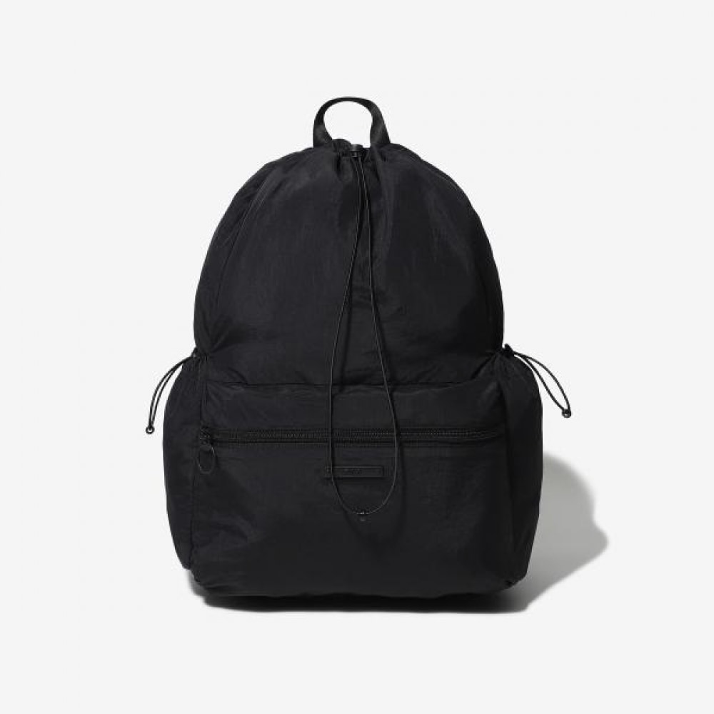 フィラ 軽量バックパック FS3BPG3305F_BLK