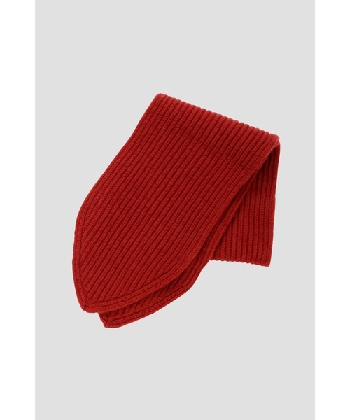 [最安値挑戦]ストール WOOL CASHMERE II レディース メンズ 24,411円