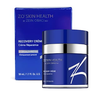 Qoo10] pharmesthetic [正規品販売店][リニューアル]VIBA : スキンケア