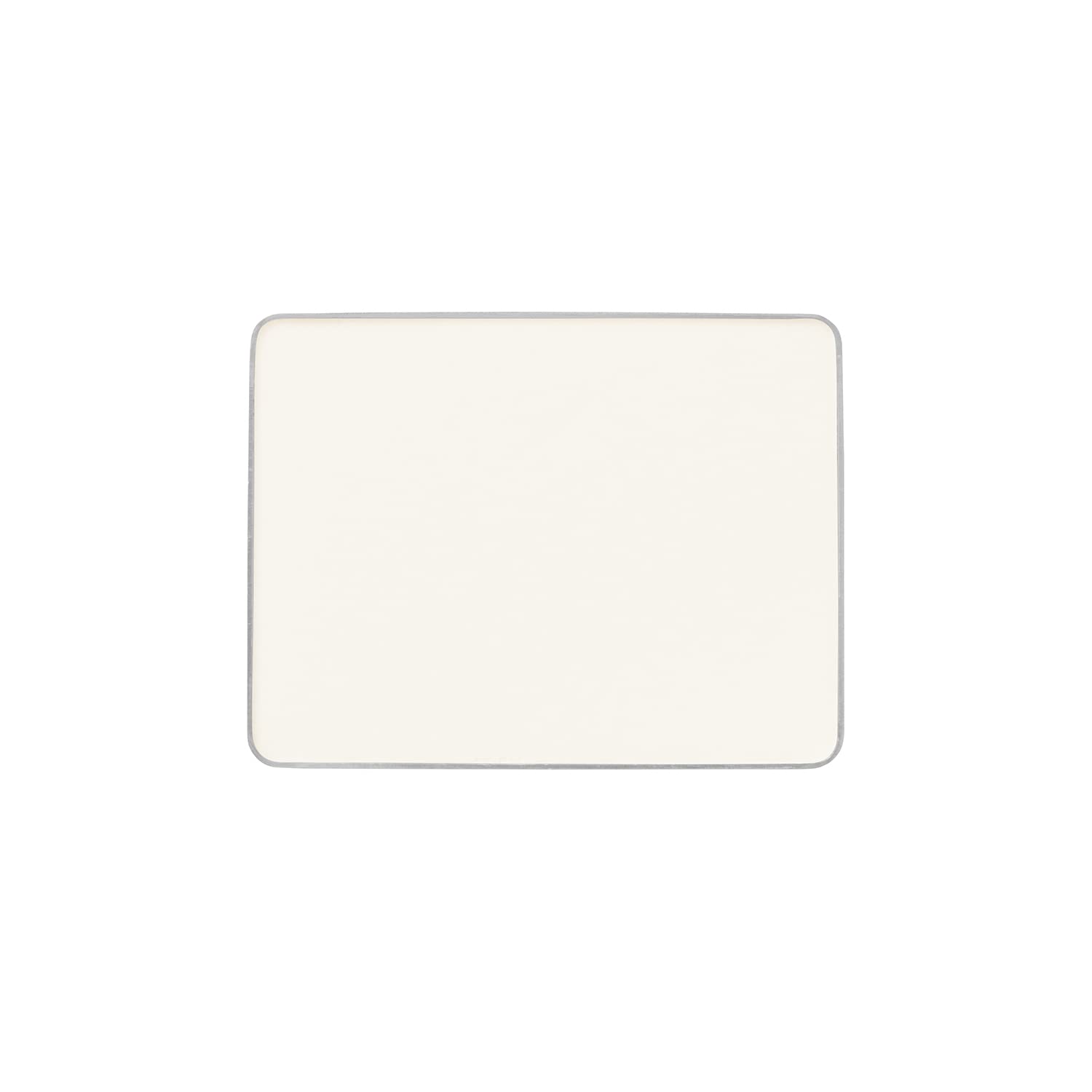 [ RMK 公式 ] RMK シルクフィット セッティングパウダー (レフィル) (プレストパウダー フィニッシュパウダー パウダー フィニッシングパウダー 皮脂吸着パウダー メイクキープ パウダー 6,433円