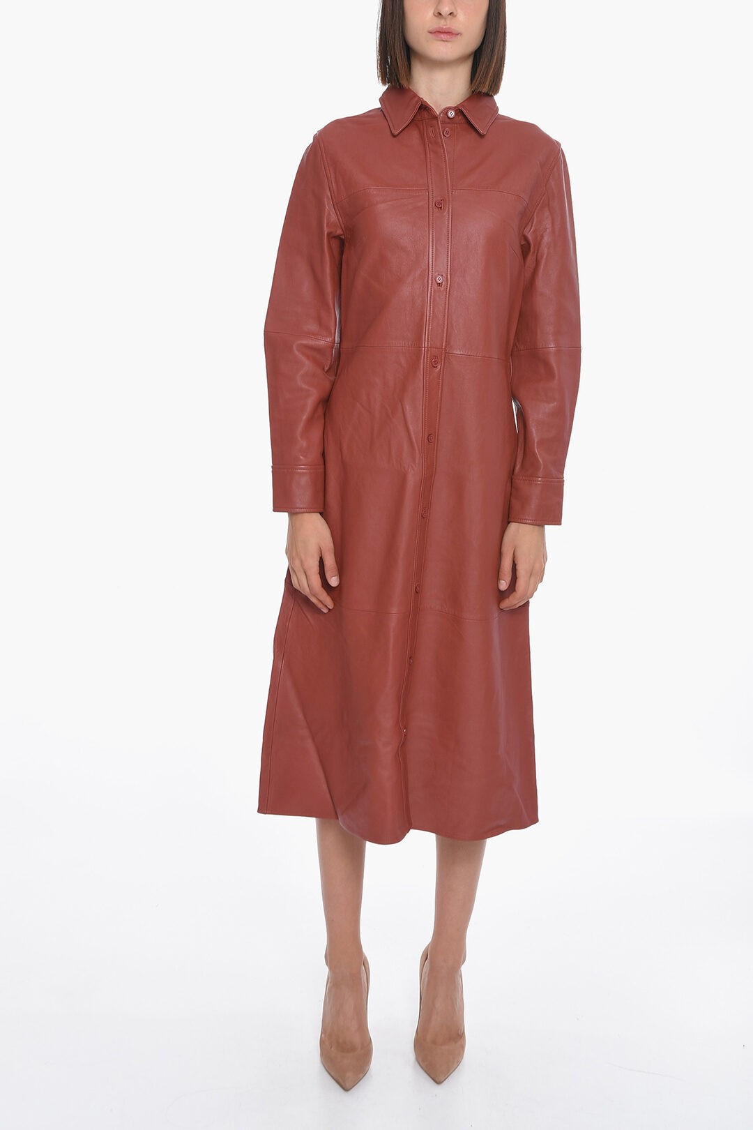 F21400105 0 10579 春夏2020 ドレス レディース dk