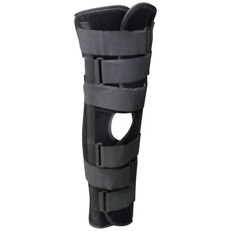 竹虎　成形副木 ガードラーSPII L　37314