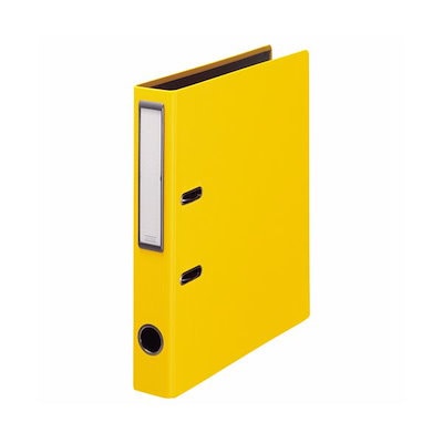 ALKALI FIN アルカリ フィン THOMAS トーマスベクソン 【公式通販】