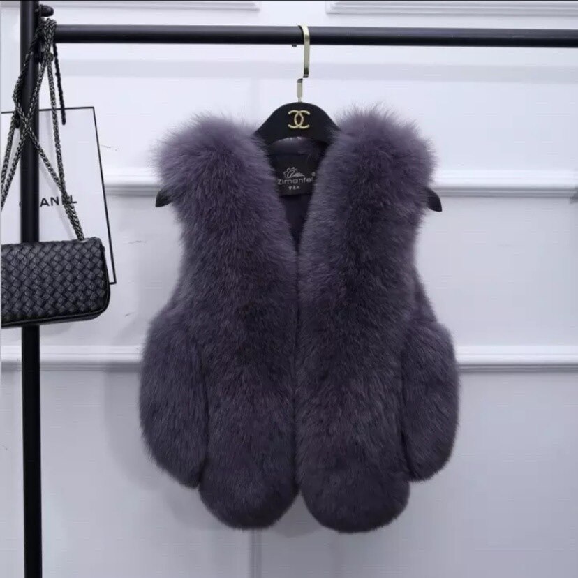 アウター レディース ファー フェイクファー 毛皮　ふわふわ 秋 春 女の子 ファッション おしゃれ