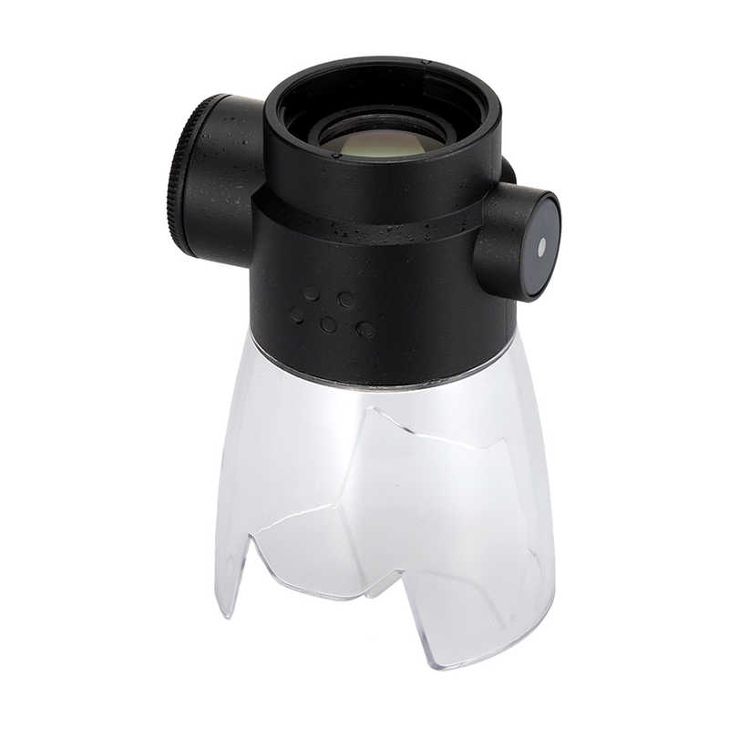 リコー　RICOH　MACRO STAND　V-MS1