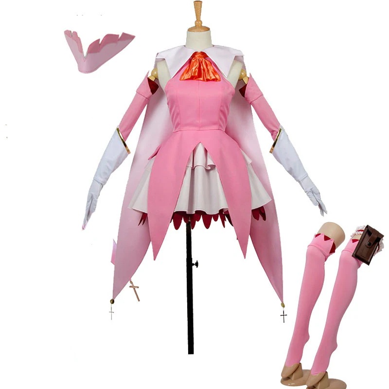 コスプレ変装仮装 衣装 ハロウィン Fate/kaleid liner プリズマイリヤ