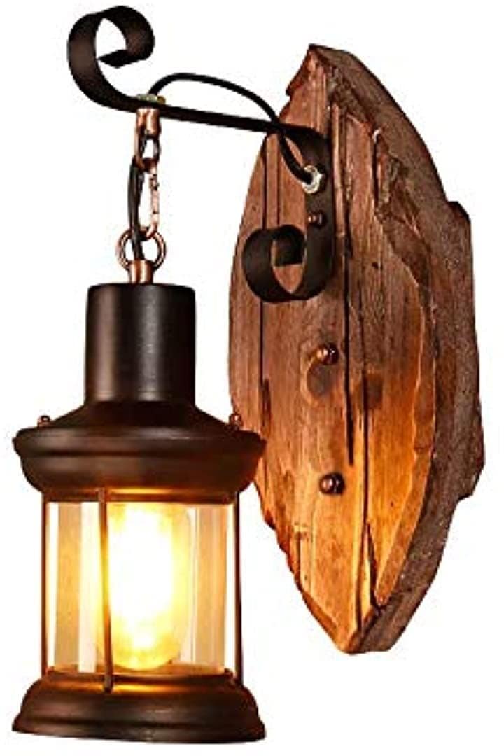 壁掛け照明 ブラケットライト 北欧 おしゃれ 木の葉の形のブラケット 壁取付照明 インテリア照明 照明器具(BD-093)