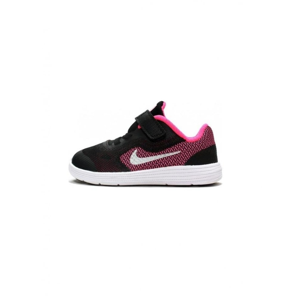 SU_ ナイキキッズシューズ 819418-001 7,258円