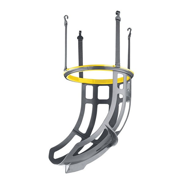 SKLZ SKL 023049 バスケットボール ゴール用 ボールリターン キックアウト