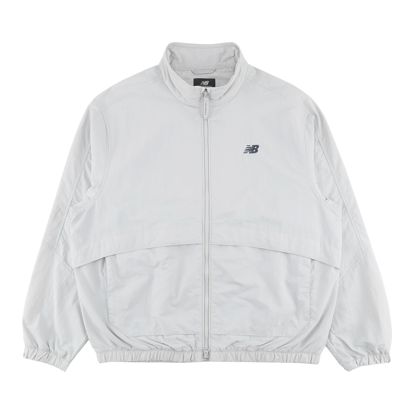 ｴｺｹﾟｶｺ UNI ｿｼｾｼﾈ ﾇｸｮﾆｼﾁ ｽｺﾅﾄｵ蟲ﾘ ｿ悊ﾚﾄﾏ NBNAF31803 16