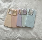 【BO WELL】1+1 コーデュロイ メモリーフォーム ホームシューズ Qoo10] [BO WELL] コーデュロイ メモリ : 日用品雑貨