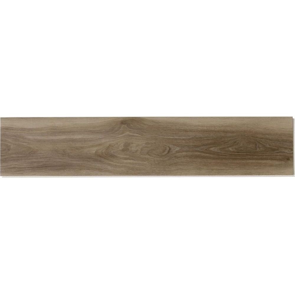 JOINT-LOCK フロアタイル 915x183x4mm 10枚入り JL-05