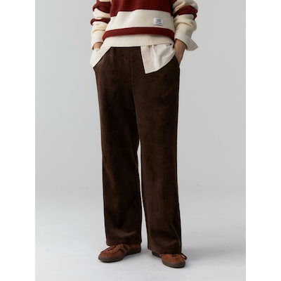 格安 美品 クリストフル ポートロイヤル コンソメスプーン 6点 【公式