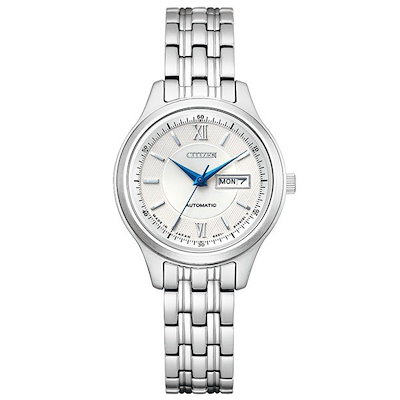 Queen Multi Care 両手鍋 【公式通販】