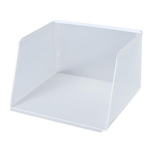 プラスクリーンキャット Mサイズ 5,030円