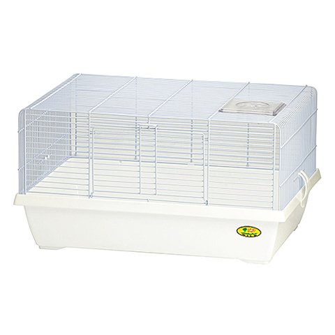 C79 シャトルマルチ50 ホワイト