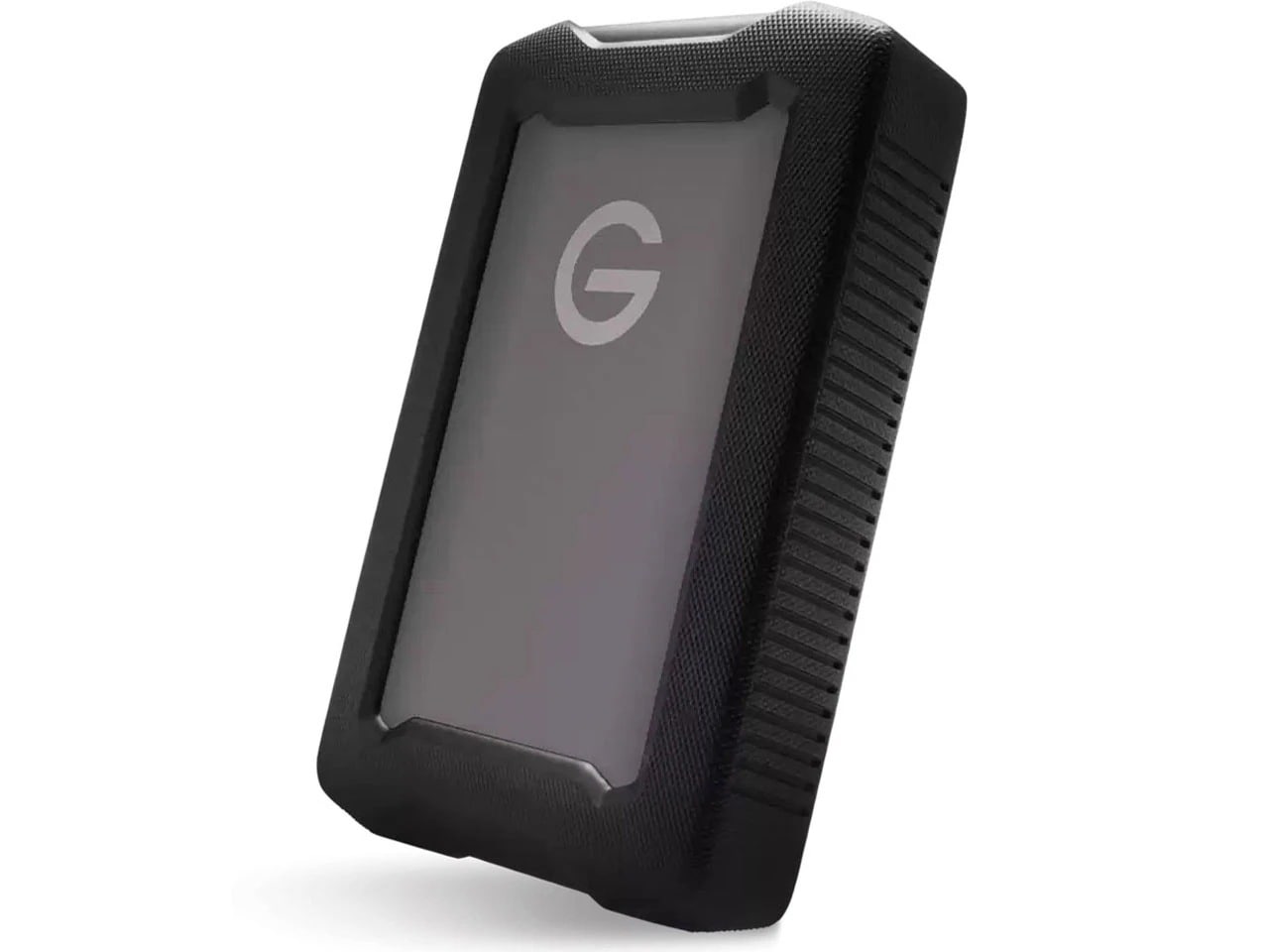 G-DRIVE ArmorATD SDPHE1G-006T-GBAND