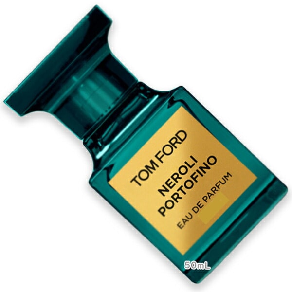 TOM FORD ネロリポルトフィーノ オード パルファム スプレィ 50mL