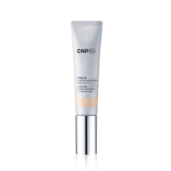 CNP-RX After OP Flawless Blemish Balm 30ml 5,016円