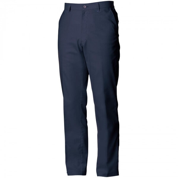 3012-09 スラックス 76サイズ ネイビー(1) SOWA