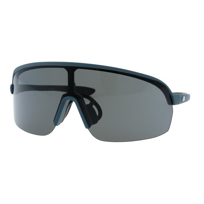 サングラス NB08112 C05 147mm スポーツ