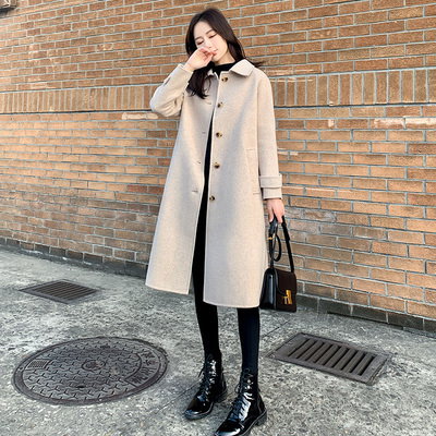 クラウディオ・アバドの肖像~音楽と静寂のはざま~ 【公式通販】