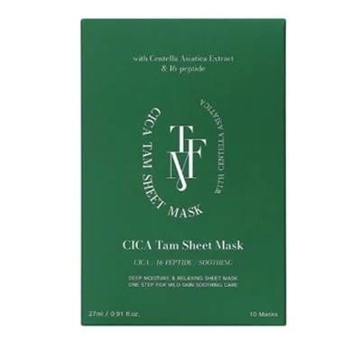 シカマスク 10枚入り 4,897円